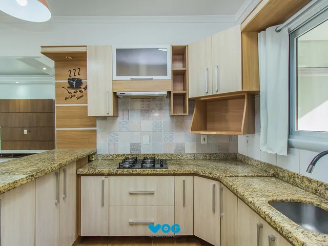 Imagem 10: Casa 3 dormitórios à venda Nossa Senhora das Graças Canoas/RS