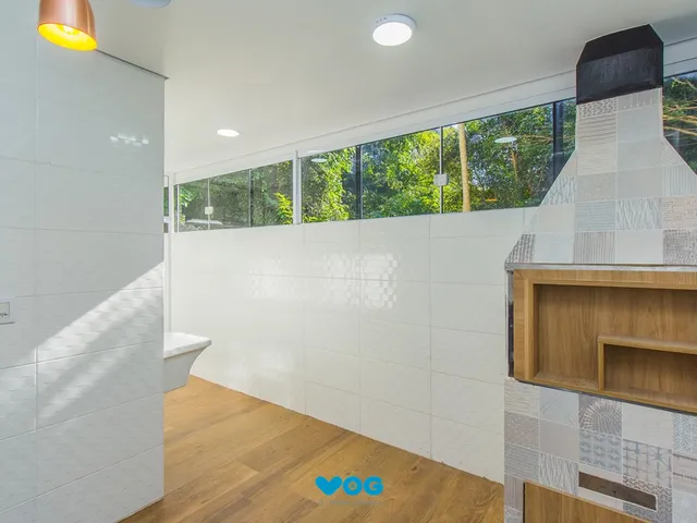 Imagem 12: Casa 3 dormitórios à venda Nossa Senhora das Graças Canoas/RS