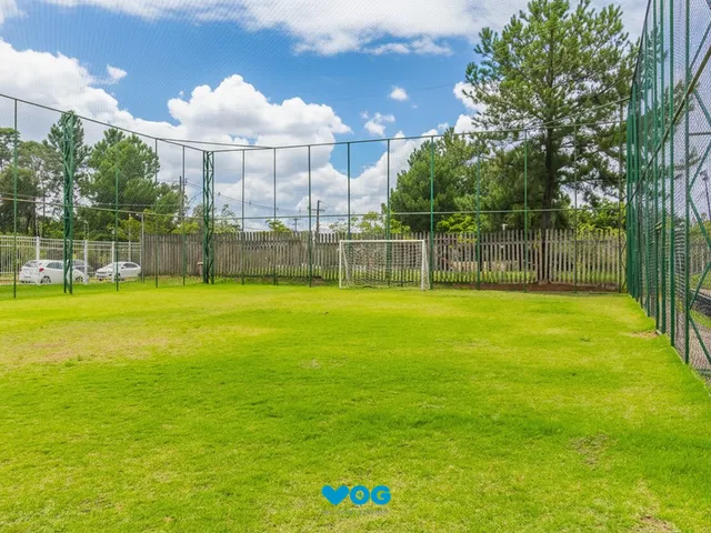 Imagem 4: Apartamento 2 dormitórios à venda São José Canoas/RS