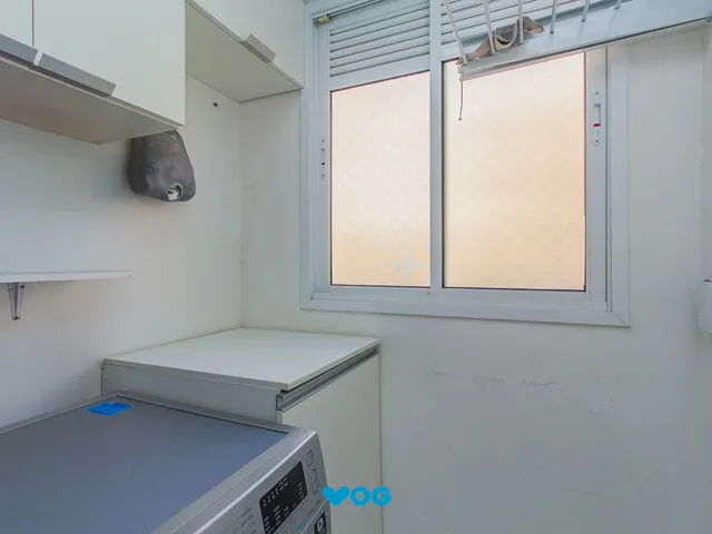 Imagem 7: Apartamento 2 dormitórios à venda São José Canoas/RS