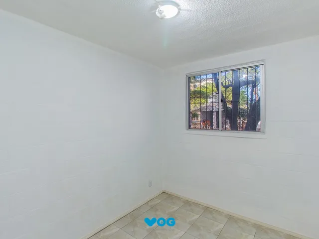 Imagem 11: Apartamento 2 dormitórios à venda Mato Grande Canoas/RS