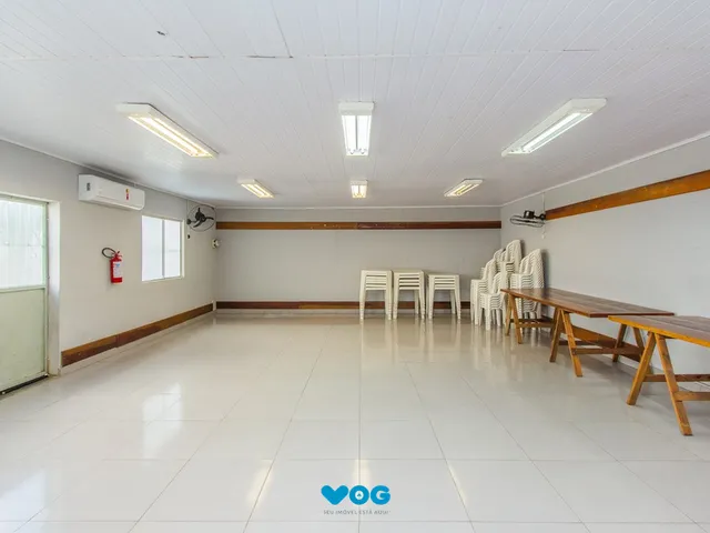 Imagem 2: Apartamento 2 dormitórios à venda Mato Grande Canoas/RS