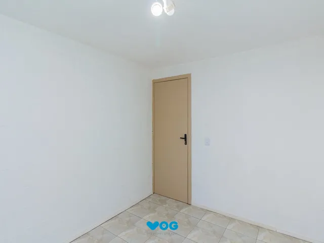 Imagem 14: Apartamento 2 dormitórios à venda Mato Grande Canoas/RS