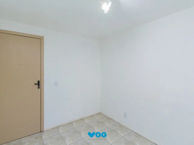 Imagem 3: Apartamento 2 dormitórios à venda Mato Grande Canoas/RS
