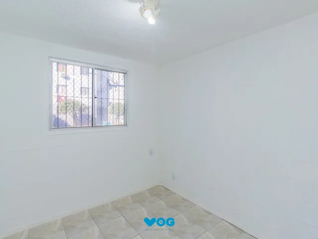 Imagem 13: Apartamento 2 dormitórios à venda Mato Grande Canoas/RS