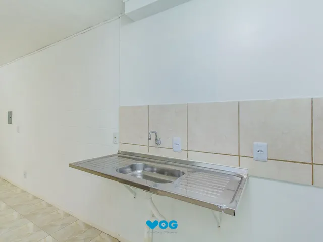 Imagem 15: Apartamento 2 dormitórios à venda Mato Grande Canoas/RS
