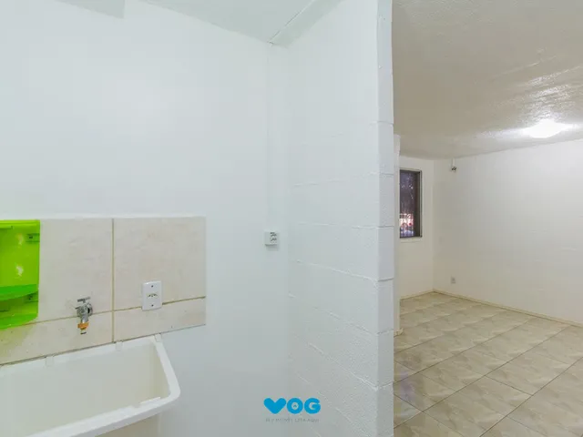 Imagem 7: Apartamento 2 dormitórios à venda Mato Grande Canoas/RS