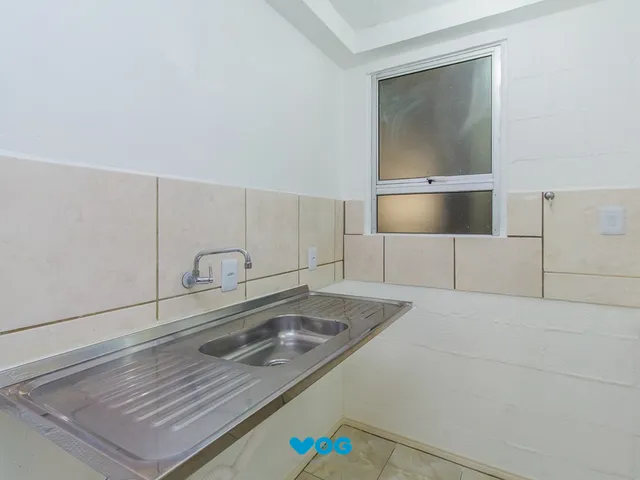 Imagem 9: Apartamento 2 dormitórios à venda Mato Grande Canoas/RS