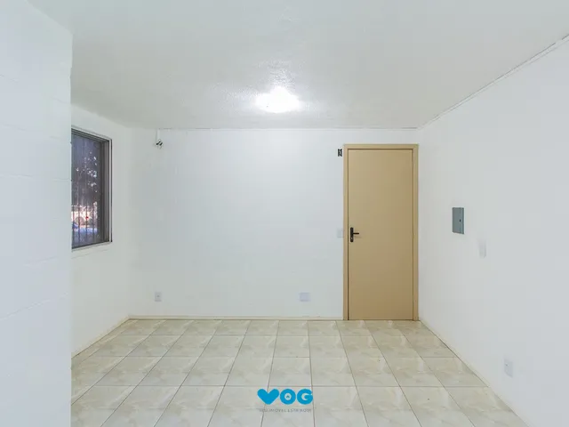 Imagem 10: Apartamento 2 dormitórios à venda Mato Grande Canoas/RS
