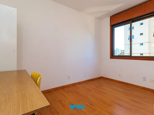 Imagem 16: Apartamento 3 dormitórios à venda Jardim Botânico Porto Alegre/RS