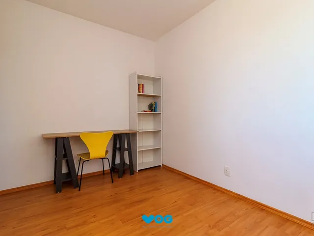 Imagem 3: Apartamento 3 dormitórios à venda Jardim Botânico Porto Alegre/RS