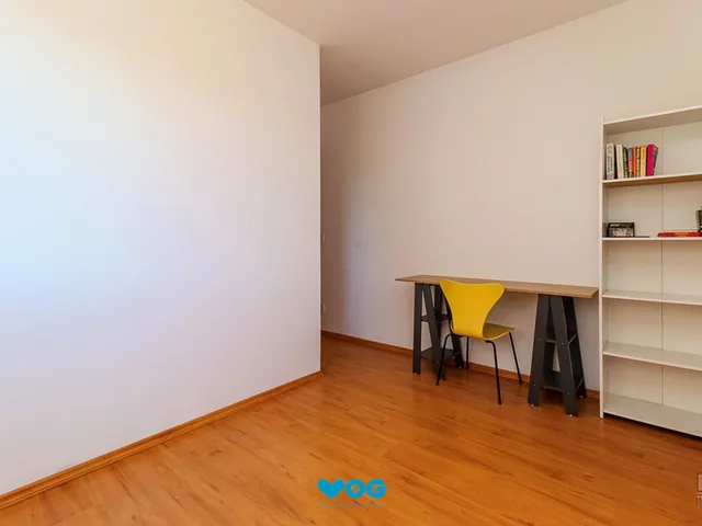 Imagem 10: Apartamento 3 dormitórios à venda Jardim Botânico Porto Alegre/RS