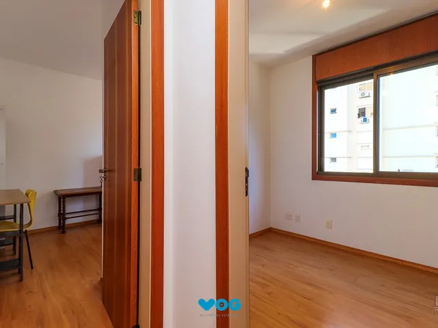 Imagem 5: Apartamento 3 dormitórios à venda Jardim Botânico Porto Alegre/RS