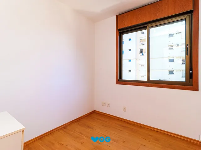 Imagem 8: Apartamento 3 dormitórios à venda Jardim Botânico Porto Alegre/RS
