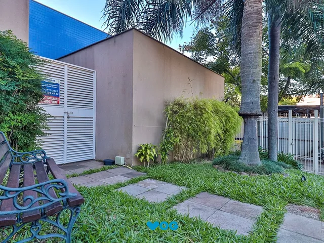 Imagem 7: Apartamento 3 dormitórios à venda Jardim Botânico Porto Alegre/RS
