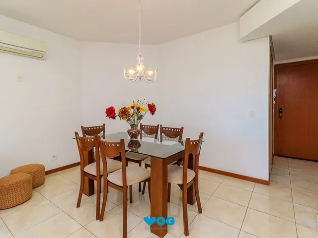 Imagem 15: Apartamento 3 dormitórios à venda Jardim Botânico Porto Alegre/RS