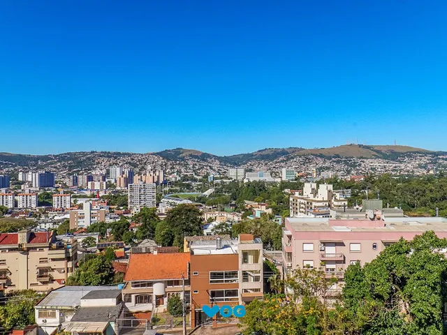 Imagem 11: Apartamento 3 dormitórios à venda Jardim Botânico Porto Alegre/RS