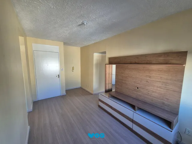 Imagem 12: Apartamento a venda de 1 dormitório no bairro Vila Nova