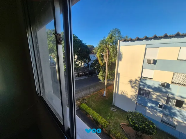 Imagem 13: Apartamento a venda de 1 dormitório no bairro Vila Nova