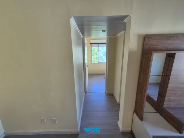 Imagem 2: Apartamento a venda de 1 dormitório no bairro Vila Nova