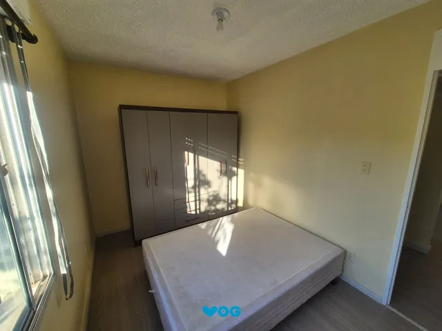 Imagem 11: Apartamento a venda de 1 dormitório no bairro Vila Nova