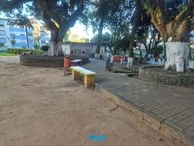 Imagem 6: Apartamento a venda de 1 dormitório no bairro Vila Nova