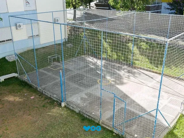 Imagem 5: Apartamento a venda de 1 dormitório no bairro Vila Nova