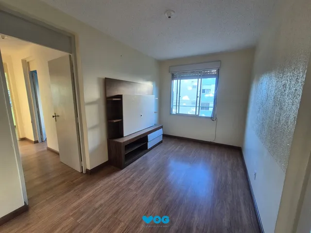 Imagem: Apartamento a venda de 3 dormitórios no