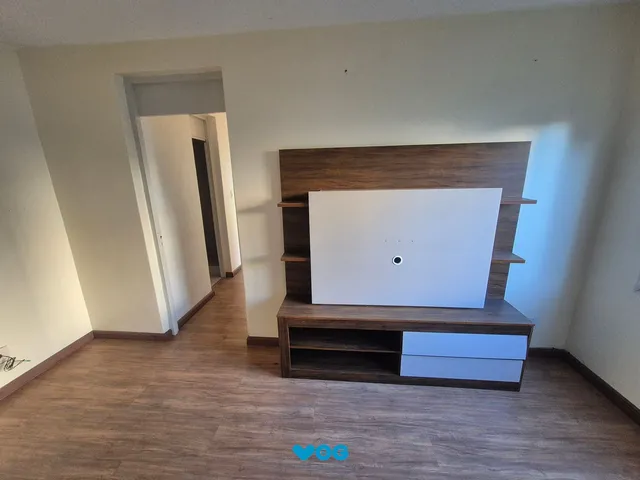 Imagem 16: Apartamento a venda de 3 dormitórios no bairro Vila Nova