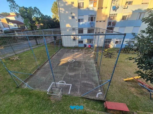 Imagem 10: Apartamento a venda de 3 dormitórios no bairro Vila Nova