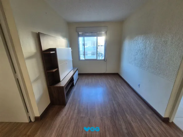 Imagem 11: Apartamento a venda de 3 dormitórios no bairro Vila Nova