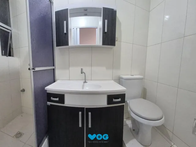 Imagem 13: Apartamento a venda de 3 dormitórios no bairro Vila Nova
