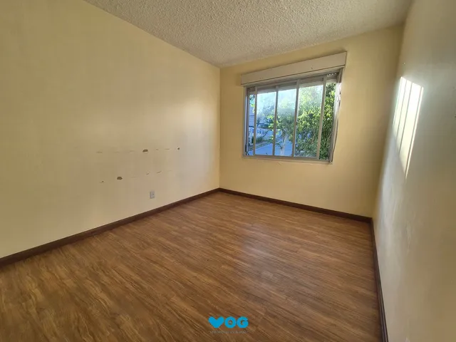 Imagem 3: Apartamento a venda de 3 dormitórios no bairro Vila Nova