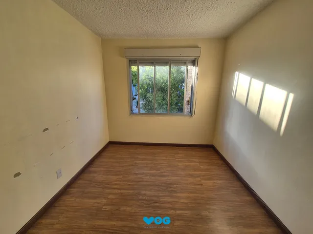 Imagem 14: Apartamento a venda de 3 dormitórios no bairro Vila Nova
