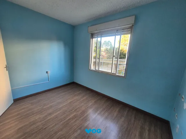 Imagem 2: Apartamento a venda de 3 dormitórios no bairro Vila Nova