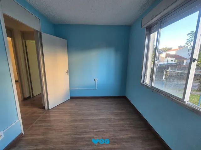 Imagem 12: Apartamento a venda de 3 dormitórios no bairro Vila Nova