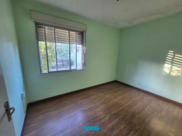Imagem 4: Apartamento a venda de 3 dormitórios no bairro Vila Nova