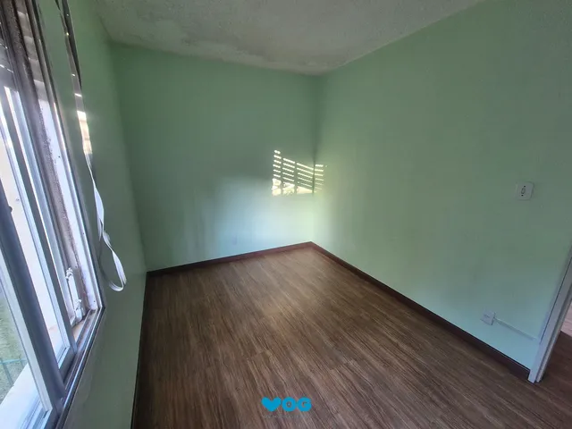 Imagem 6: Apartamento a venda de 3 dormitórios no bairro Vila Nova