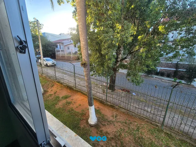 Imagem 15: Apartamento a venda de 3 dormitórios no bairro Vila Nova