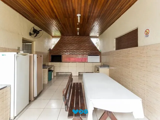 Imagem 7: Apartamento a venda de 3 dormitórios no bairro Vila Nova