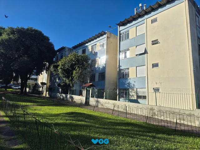 Imagem 9: Apartamento a venda de 3 dormitórios no bairro Vila Nova