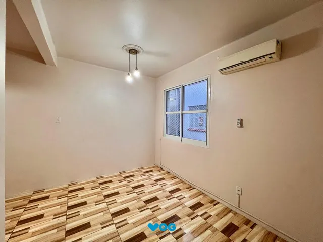 Imagem: Apartamento 1 dormitório na Cidade Baixa