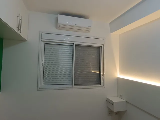 Imagem 5: ?✨ EXCELENTE APARTAMENTO NO CONDOMÍNIO ALTA VISTA – PRÓXIMO À ARENA DO GRÊMIO