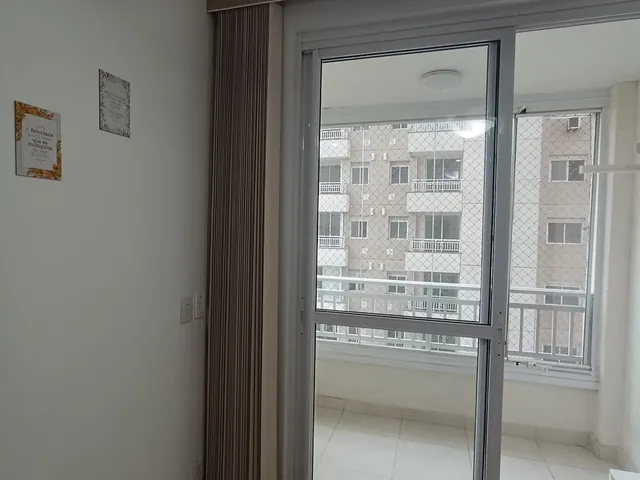 Imagem 8: ?✨ EXCELENTE APARTAMENTO NO CONDOMÍNIO ALTA VISTA – PRÓXIMO À ARENA DO GRÊMIO