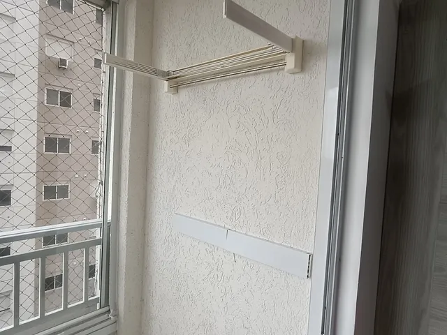 Imagem 10: ?✨ EXCELENTE APARTAMENTO NO CONDOMÍNIO ALTA VISTA – PRÓXIMO À ARENA DO GRÊMIO