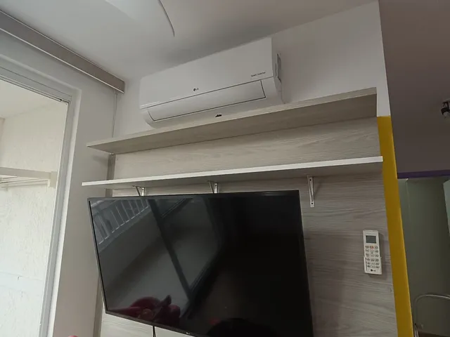 Imagem 3: ?✨ EXCELENTE APARTAMENTO NO CONDOMÍNIO ALTA VISTA – PRÓXIMO À ARENA DO GRÊMIO