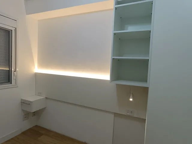 Imagem 9: ?✨ EXCELENTE APARTAMENTO NO CONDOMÍNIO ALTA VISTA – PRÓXIMO À ARENA DO GRÊMIO
