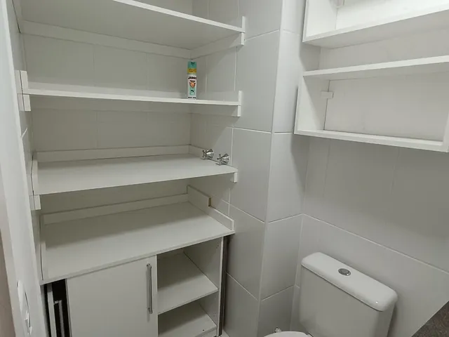 Imagem 11: ?✨ EXCELENTE APARTAMENTO NO CONDOMÍNIO ALTA VISTA – PRÓXIMO À ARENA DO GRÊMIO