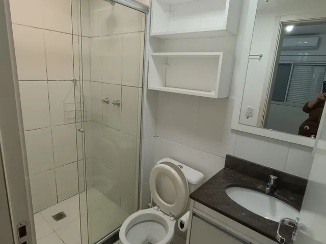 Imagem 4: ?✨ EXCELENTE APARTAMENTO NO CONDOMÍNIO ALTA VISTA – PRÓXIMO À ARENA DO GRÊMIO