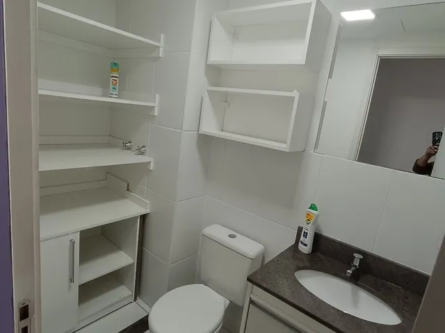 Imagem 2: ?✨ EXCELENTE APARTAMENTO NO CONDOMÍNIO ALTA VISTA – PRÓXIMO À ARENA DO GRÊMIO